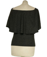 146238 Tops et t-shirts H&M Occasion Vêtement occasion seconde main