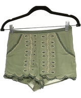 146239 Shorts et bermudas H&M Occasion Once Again Friperie en ligne