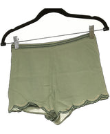 146239 Shorts et bermudas H&M Occasion Vêtement occasion seconde main