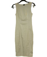 146240 Robes H&M Occasion Once Again Friperie en ligne