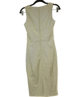 146240 Robes H&M Occasion Vêtement occasion seconde main