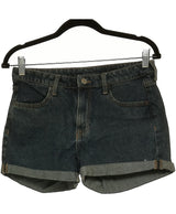 146241 Shorts et bermudas H&M Occasion Once Again Friperie en ligne