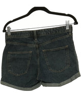 146241 Shorts et bermudas H&M Occasion Vêtement occasion seconde main
