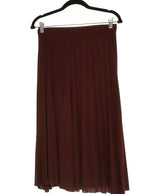 146242 Pantalons et pantacourts MANGO Occasion Once Again Friperie en ligne