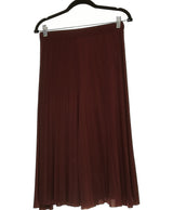 146242 Pantalons et pantacourts MANGO Occasion Vêtement occasion seconde main