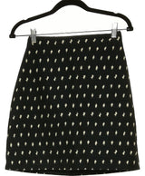 146244 Jupes H&M Occasion Once Again Friperie en ligne