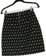 146244 Jupes H&M Occasion Vêtement occasion seconde main