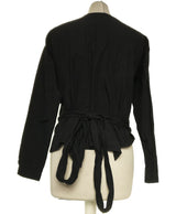 146245 Pulls et gilets 1.2.3 Occasion Vêtement occasion seconde main