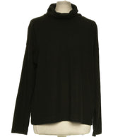 146246 Tops et t-shirts UNIQLO Occasion Once Again Friperie en ligne
