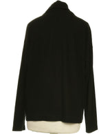 146246 Tops et t-shirts UNIQLO Occasion Vêtement occasion seconde main