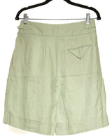 146248 Shorts et bermudas COMPTOIR DES COTONNIERS Occasion Vêtement occasion seconde main