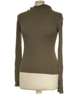 146249 Tops et t-shirts ZARA Occasion Once Again Friperie en ligne