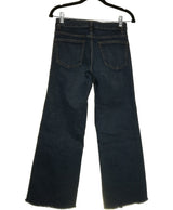 146250 Jeans ZARA Occasion Vêtement occasion seconde main