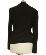 146251 Pulls et gilets ZARA Occasion Vêtement occasion seconde main
