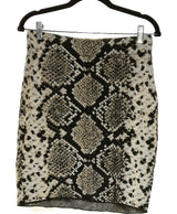 146252 Jupes ZARA Occasion Once Again Friperie en ligne