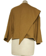 146255 Tops et t-shirts ZARA Occasion Vêtement occasion seconde main