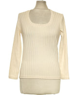 146257 Tops et t-shirts MANGO Occasion Once Again Friperie en ligne