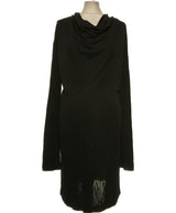 146258 Robes LOLA Occasion Once Again Friperie en ligne