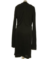 146258 Robes LOLA Occasion Vêtement occasion seconde main