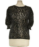 146259 Tops et t-shirts ZARA Occasion Once Again Friperie en ligne