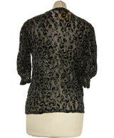 146259 Tops et t-shirts ZARA Occasion Vêtement occasion seconde main