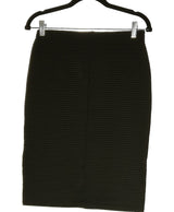 146260 Jupes MANGO Occasion Vêtement occasion seconde main