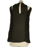 146261 Tops et t-shirts ZARA Occasion Vêtement occasion seconde main
