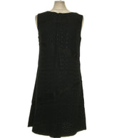 146262 Robes CHRISTIAN LACROIX Occasion Once Again Friperie en ligne