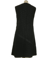 146262 Robes CHRISTIAN LACROIX Occasion Vêtement occasion seconde main