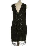 146263 Robes LES PTITES BOMBES Occasion Vêtement occasion seconde main