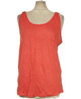 146264 Tops et t-shirts PROMOD Occasion Once Again Friperie en ligne