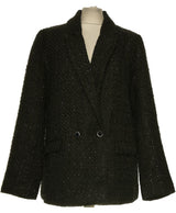 146266 Vestes PROMOD Occasion Once Again Friperie en ligne