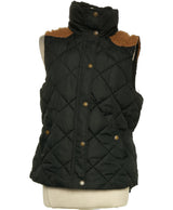 146269 Vestes H&M Occasion Once Again Friperie en ligne