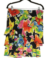 146271 Jupes RALPH LAUREN Occasion Once Again Friperie en ligne