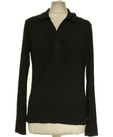 146272 Tops et t-shirts BURTON Occasion Once Again Friperie en ligne