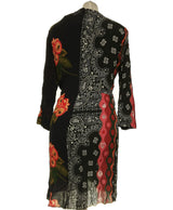 146273 Robes DESIGUAL Occasion Vêtement occasion seconde main