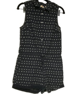 146275 Combinaisons LEVI'S Occasion Once Again Friperie en ligne