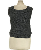 146276 Tops et t-shirts BERSHKA Occasion Once Again Friperie en ligne