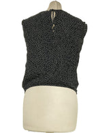 146276 Tops et t-shirts BERSHKA Occasion Vêtement occasion seconde main