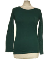 146277 Tops et t-shirts MONOPRIX Occasion Once Again Friperie en ligne
