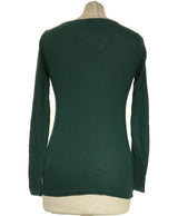 146277 Tops et t-shirts MONOPRIX Occasion Vêtement occasion seconde main