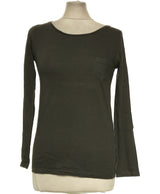 146278 Tops et t-shirts MONOPRIX Occasion Once Again Friperie en ligne