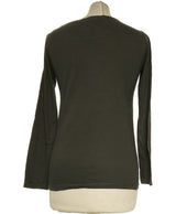 146278 Tops et t-shirts MONOPRIX Occasion Vêtement occasion seconde main