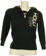 146279 Pulls et gilets HOLLISTER Occasion Once Again Friperie en ligne