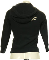146279 Pulls et gilets HOLLISTER Occasion Vêtement occasion seconde main
