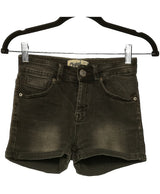146280 Shorts et bermudas BERSHKA Occasion Once Again Friperie en ligne