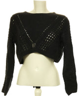 146281 Pulls et gilets PIMKIE Occasion Once Again Friperie en ligne