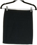 146284 Jupes H&M Occasion Once Again Friperie en ligne