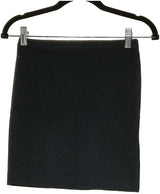 146284 Jupes H&M Occasion Vêtement occasion seconde main