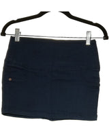 146285 Jupes BERSHKA Occasion Once Again Friperie en ligne